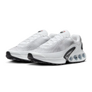 Nike Air Max DN Masculino