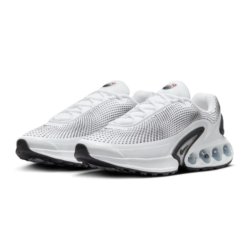 Tênis Nike Air Max DN Masculino