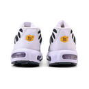 Air Max Plus TN 1 Zebra