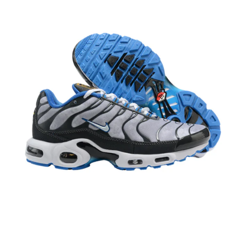 Air Max Plus TN1 FC