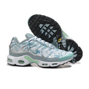 Air Max Plus TN 1 Shark