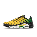 Air Max Plus TN 1 Varsity Maize & Pine Green