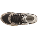 Tênis Casual Mizuno Wave Prophecy Ls Suede