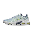Air Max Plus TN 1 Pebble Grey & Steel