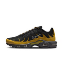 Air Max Plus TN 1 Bronzine & Black