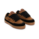 Tesla Vedanta Black Camel