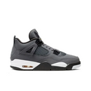 Air Jordan 4 Cool Grey