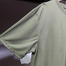 Camiseta NK Mini Swoosh Dry Fit