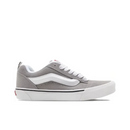 Vans Knu Skool Gray