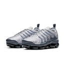 VaporMax Plus Wolf