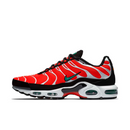 Air Max Plus TN 1 Team Orange