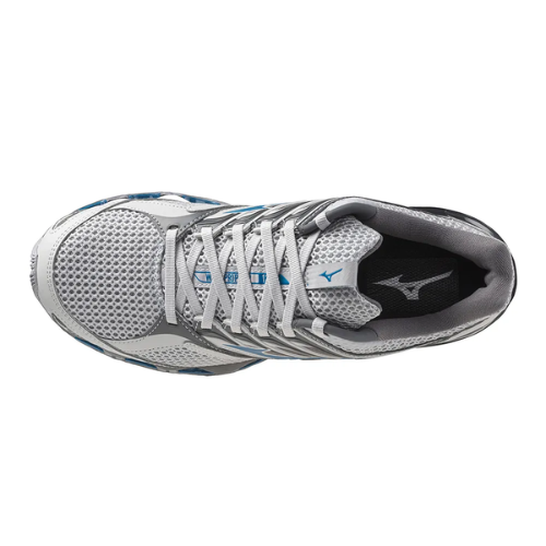 Mizuno Wave Prophecy 13