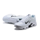 Air Max Plus TN 1 OVERBRAND WHITE