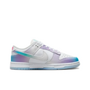 Nike SB Dunk Low Unlock Your Space