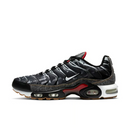 Air Max Plus TN 1 Remix
