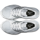 Mizuno Wave Prophecy 13