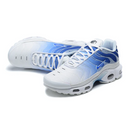 Air Max Plus TN 1 Blue Fade