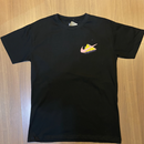 Camiseta NK Athletics