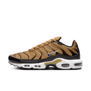 Air Max Plus TN 1 Wheat