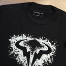 Camiseta NK Nadal Sportswear