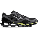 Mizuno Wave Prophecy 13
