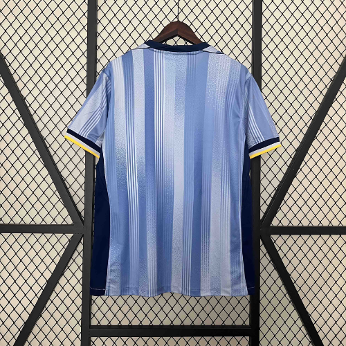 Camisa Nike Tottenham II 24/25