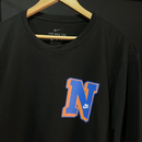 Camiseta NK Athetics