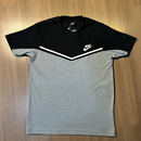 Conjunto NK Tech Fleece