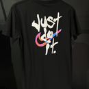 Camiseta NK Just Do It