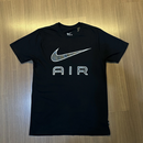 Conjunto NK Air Premium