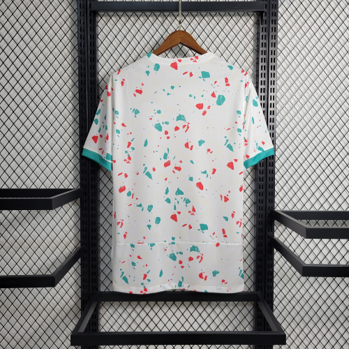 Camisa Portugal Navegadoras