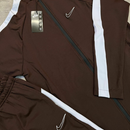 Conjunto Elastano NK