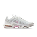 Air Max Plus TN 1 "Summit White & Pink Rise"