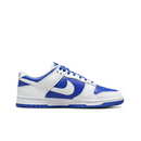 Nike SB Dunk Low Racer Blue White