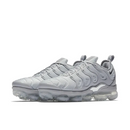 VaporMax Plus Wolf Grey