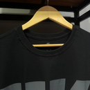 Camiseta Big NK Sportswear