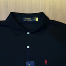 Conjunto Polo ralph lauren