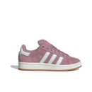 Adidas Campus 00s Magic Mauve