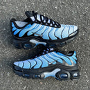 Air Max Plus TN 1 "Blue Gradient"