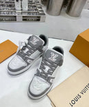 Louis Vuitton Trainer