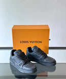 Louis Vuitton Trainer