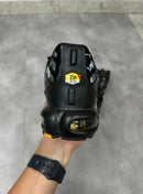 Air Max Plus TN 1 "Camouflage"