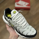 Air Max Plus TN 1 "Bright Cactus"