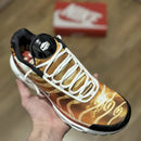 Air Max Plus TN 1 “Light Photography”