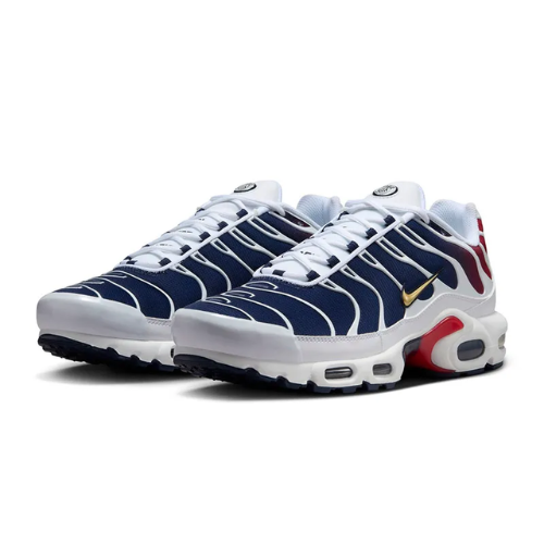 Air Max Plus TN 1 Paris Saint-Germain