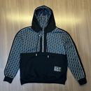 Conjunto de Moletom EA7 Importado EXCLUSIVO