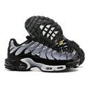 Air Max Plus TN 1 “Black Metallic