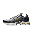 Air Max Plus TN 1 Bumble Bee