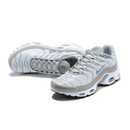 Air Max Plus TN 1 WhiteLight Blue