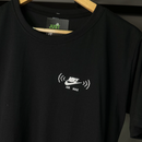 Camiseta NK Swoosh Sportswear